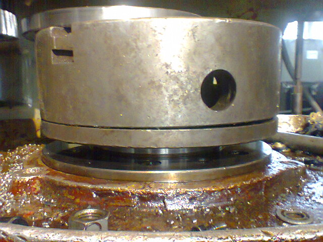 Ƭ1073.jpg