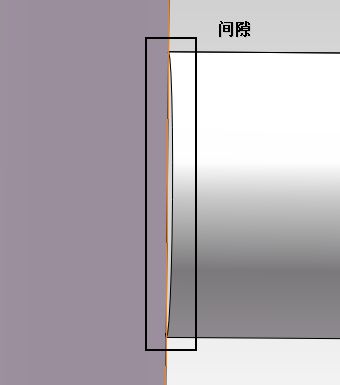 ͼ02.jpg