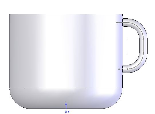Cup.jpg