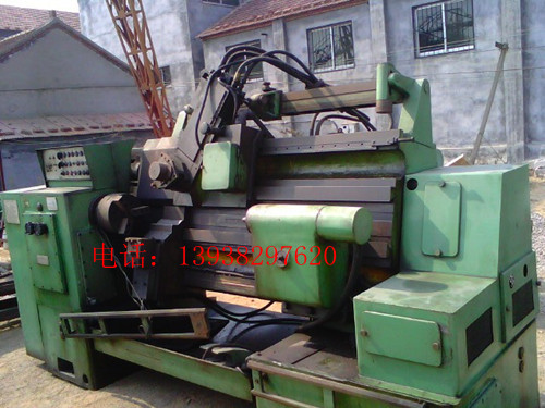 γCE7120