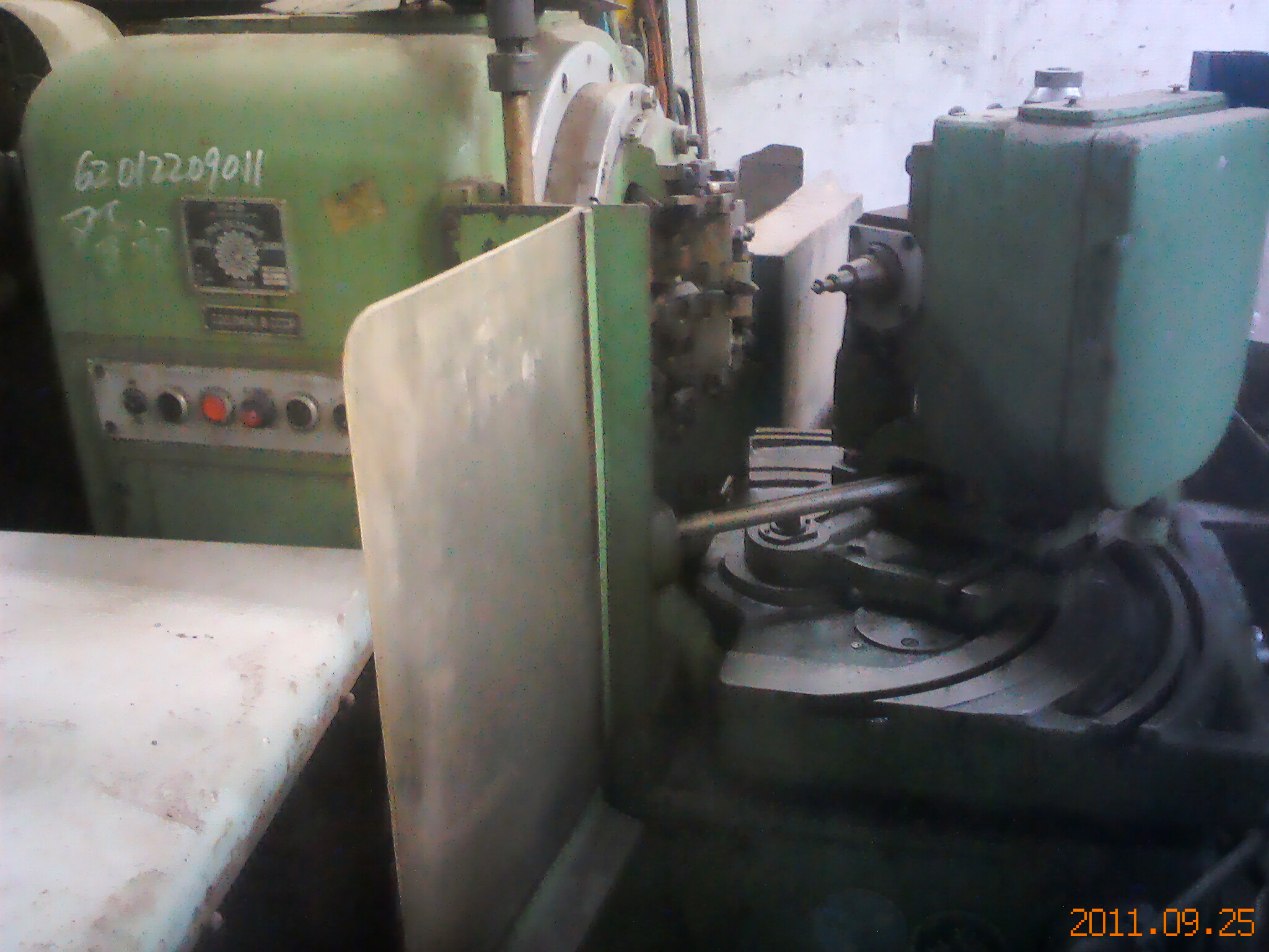 20110925102514613.jpg