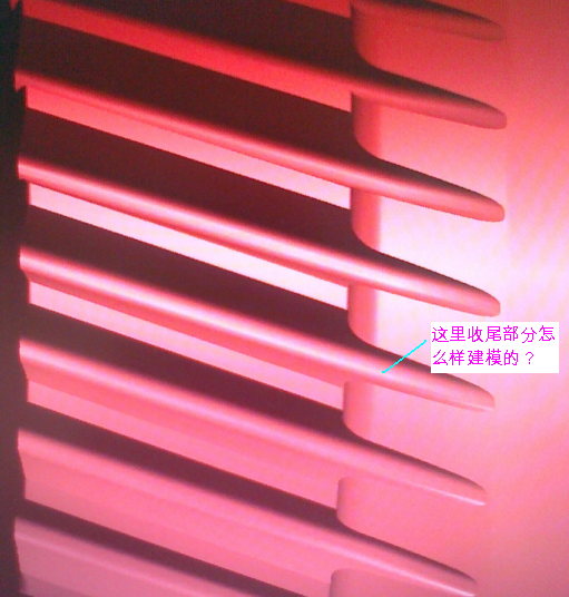 βֵĴ.PNG