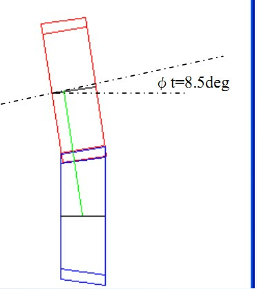 ռ佻ݺ.PNG