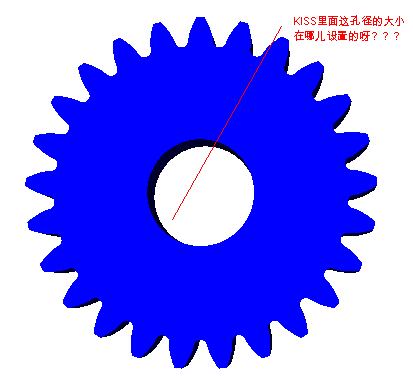 δ.PNG