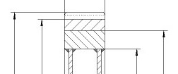 2011-11-08_083658.png