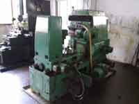 20110730272.jpg