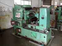 20110730273.jpg