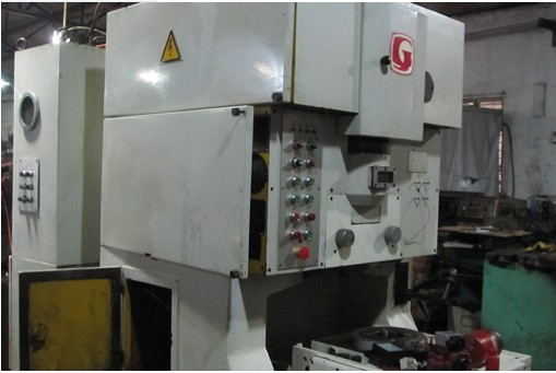 YS5120AͲݻ.jpg