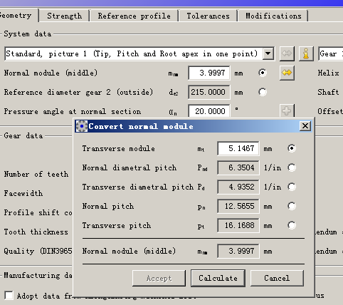 2011-11-15_105522.png