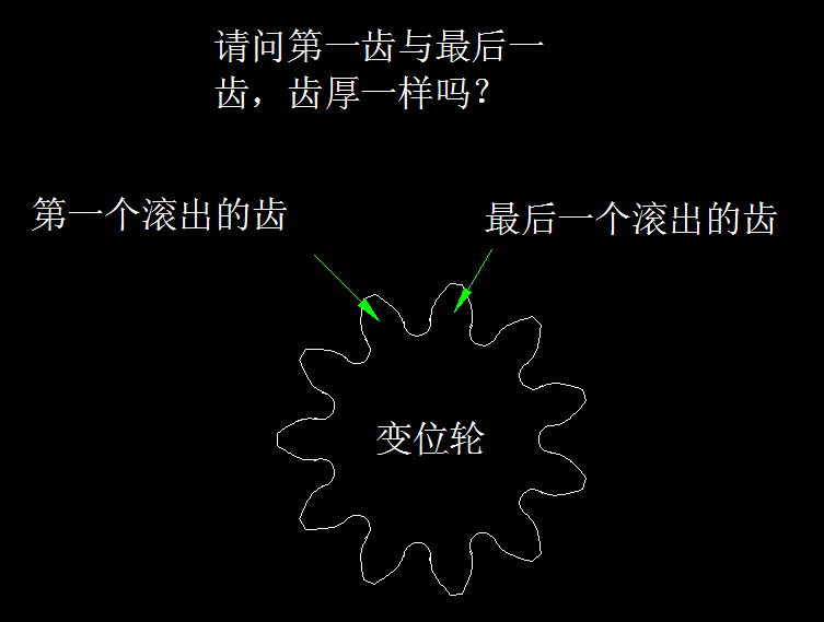 QQͼδ.png