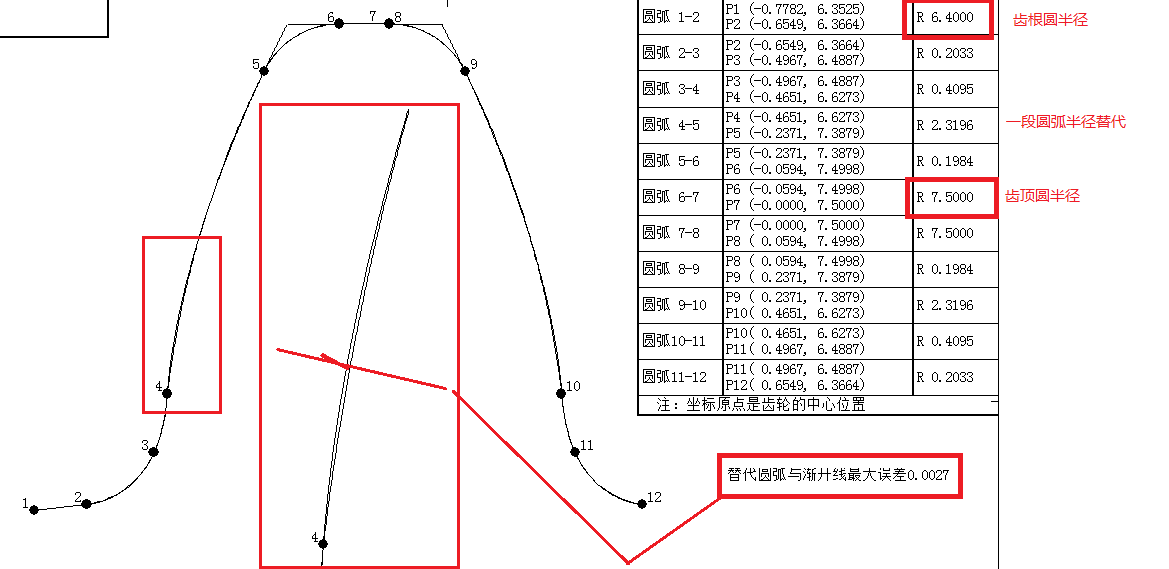 2011-11-15-001-all.png