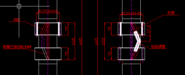 111111.bmp