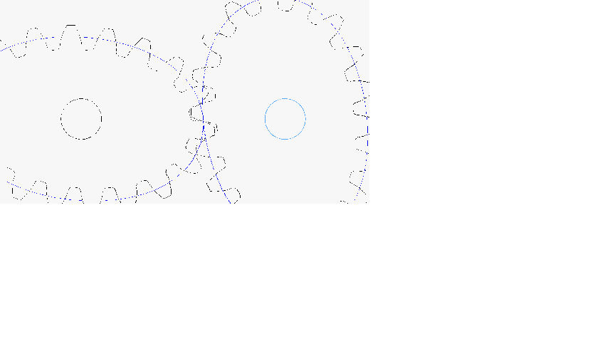 3.gif