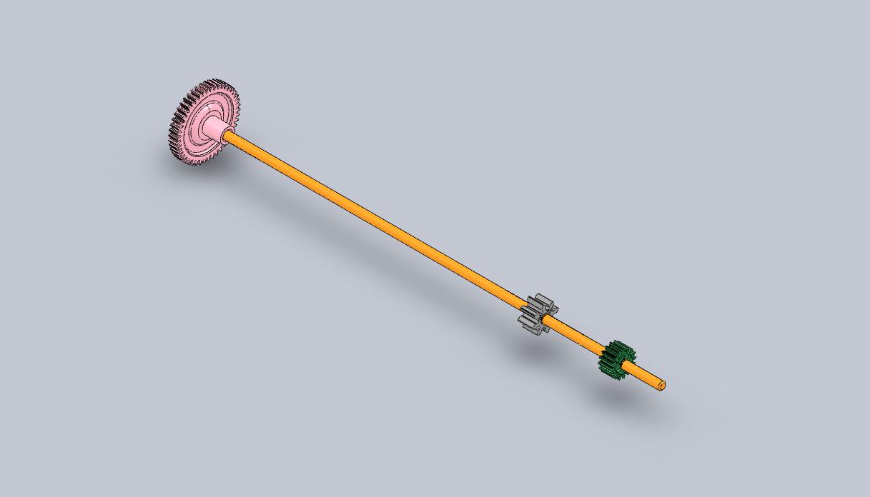 ASSY-PICK-DRIVE-SHAFT_GIMBAL-1.JPG