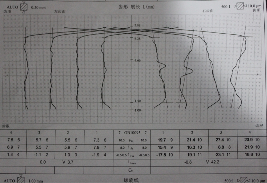 QQͼ20111124164751.JPG