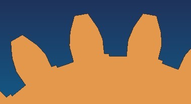 δ.jpg