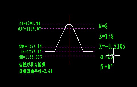 ]DVSF]N9GNRHXGS]F3_H1QS.jpg