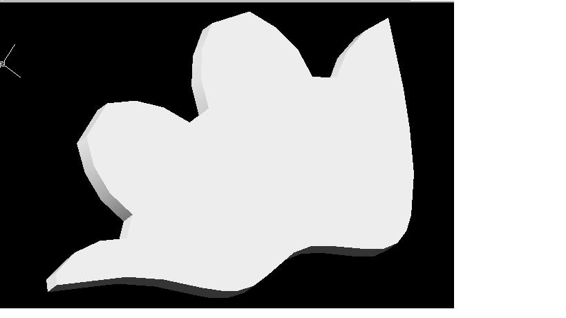 һ