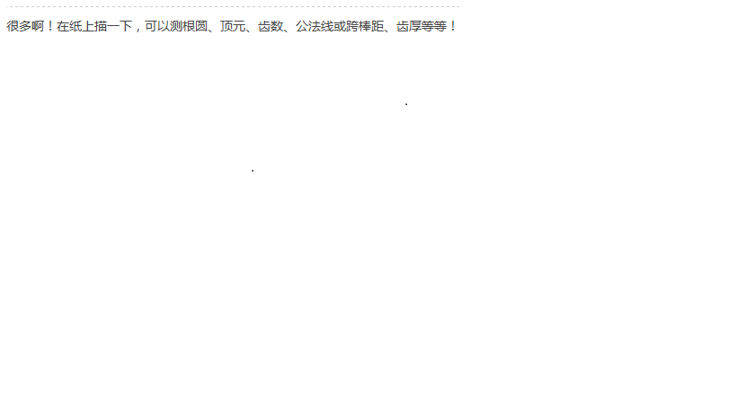 ޱ1.png