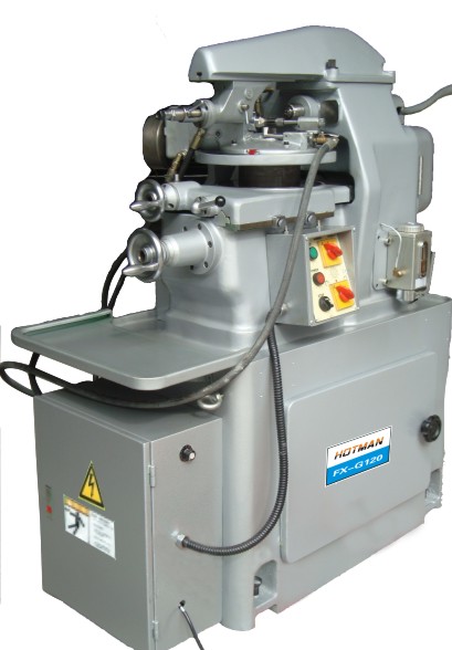 FX-G120.jpg