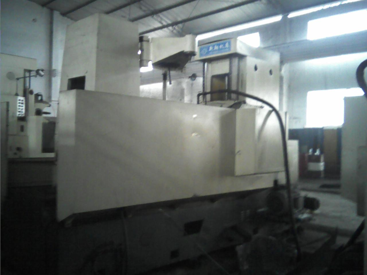 20111129160417.jpg