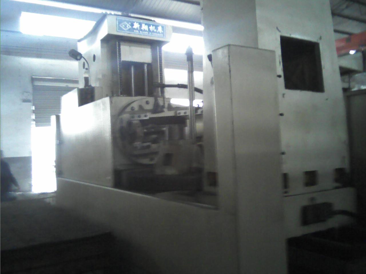 20111129160513.jpg