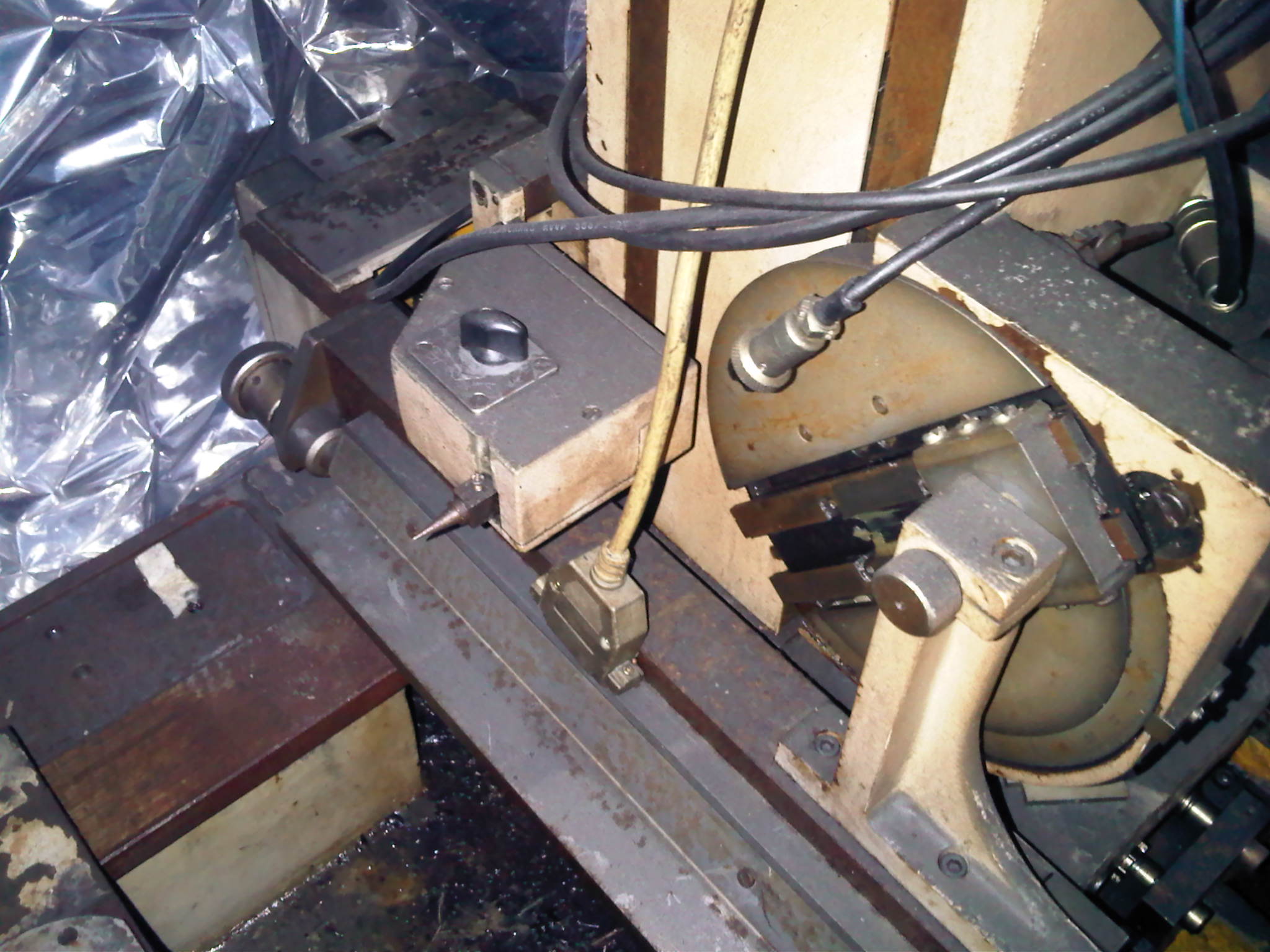 IMG00165-20111207-0925.jpg
