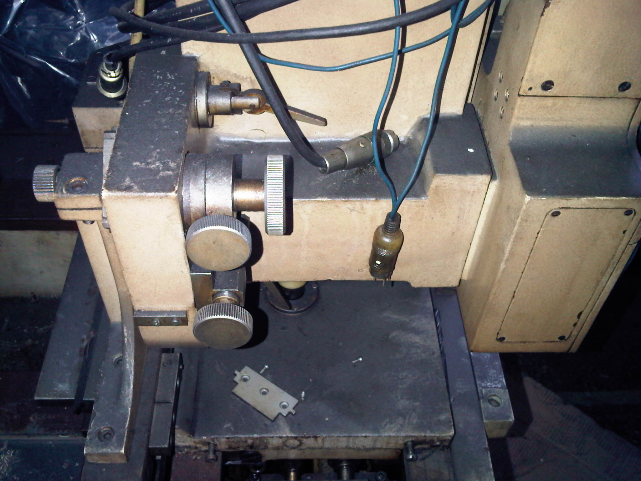 IMG00166-20111207-0925.jpg