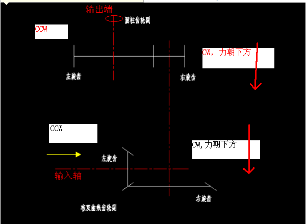 12.PNG
