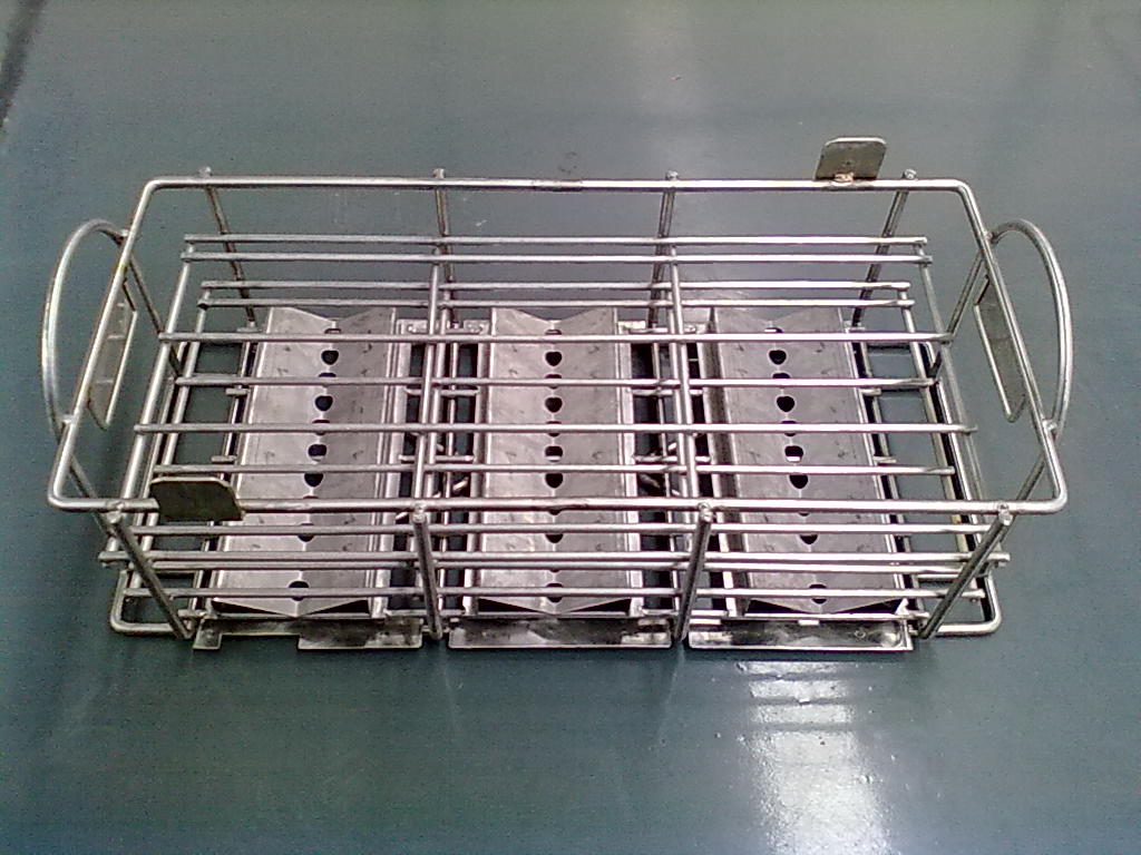 20100327058.jpg