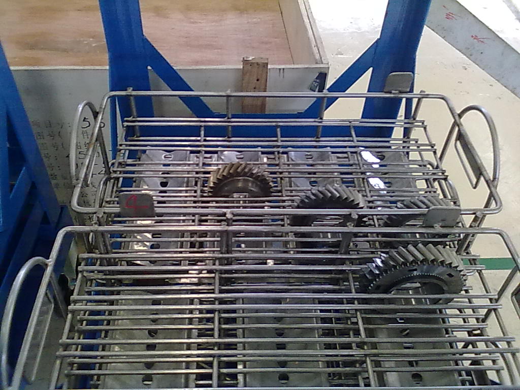 20100327078.jpg
