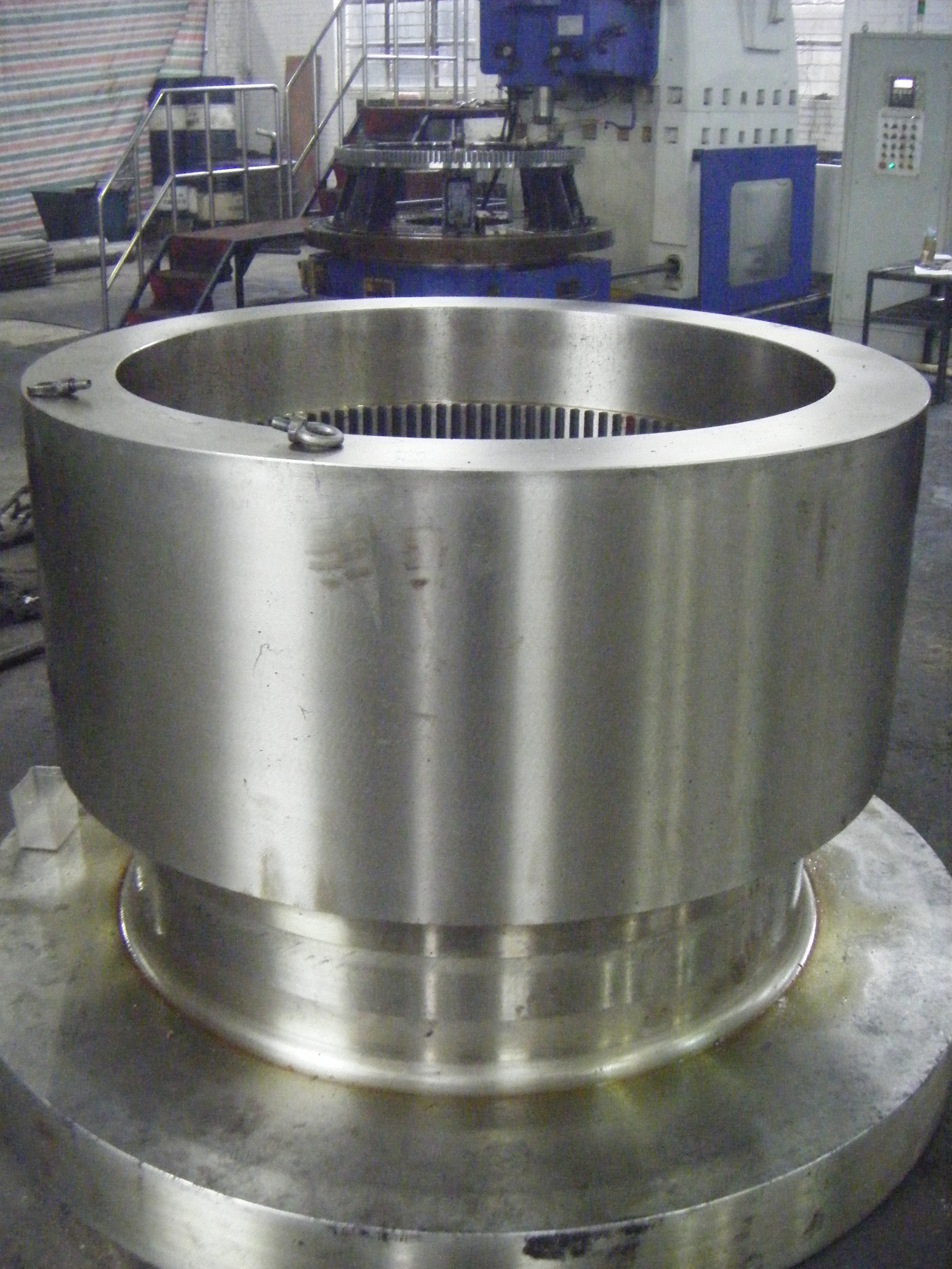 DSCF1014.JPG