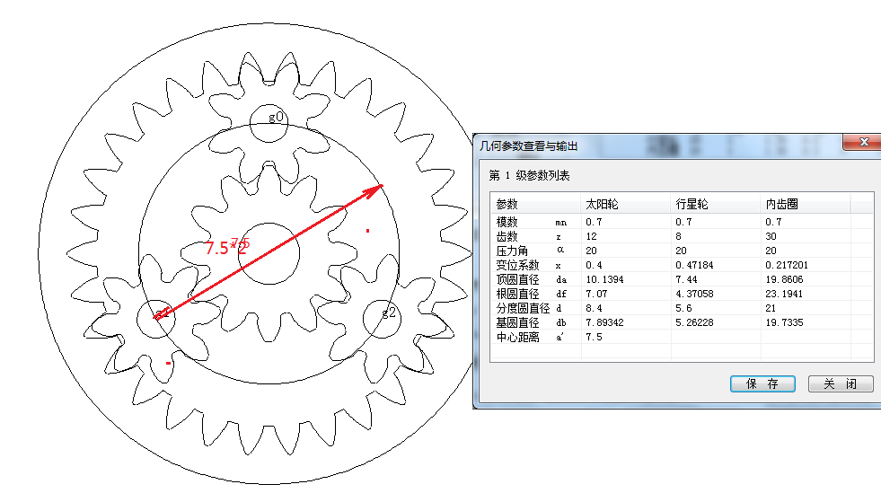 2011-12-18.png