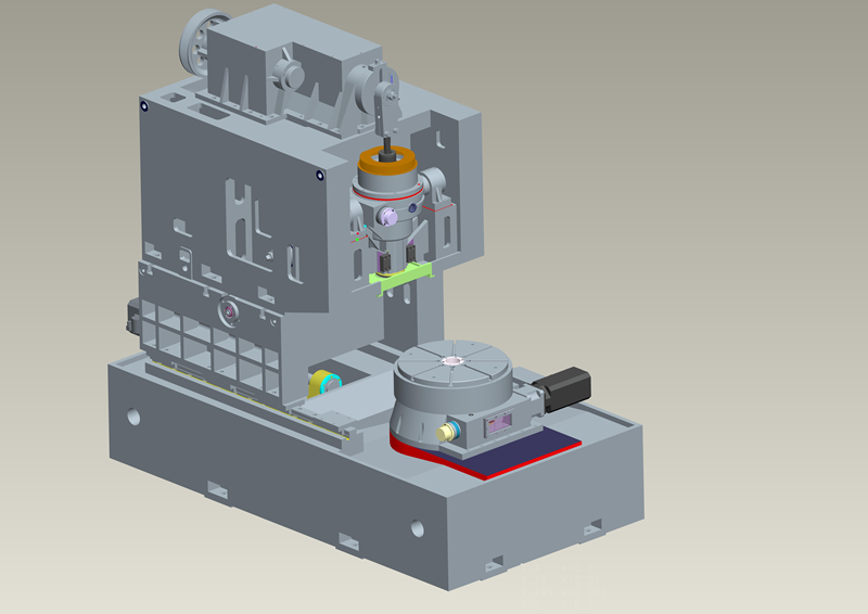 yk5150-0001.png