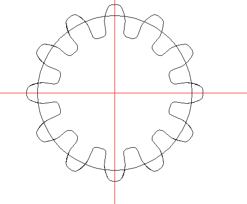 QQͼ20111220152716.png