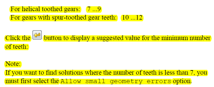 2011-11-10_110533.png