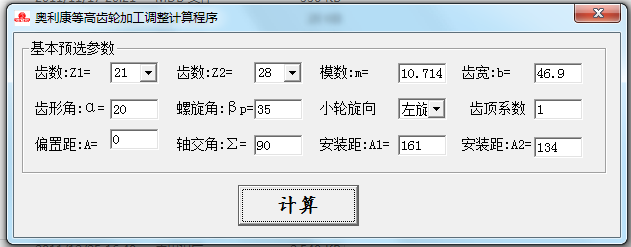 ޱ.png