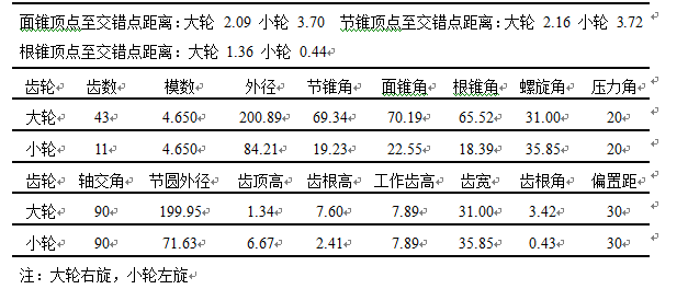 QQͼ20120108203004.bmp