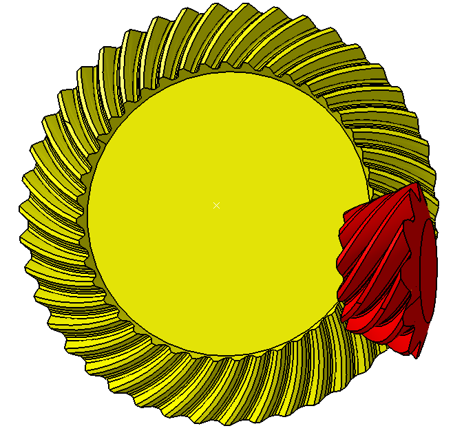 һԳ.bmp