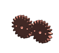 Oval_S.gif