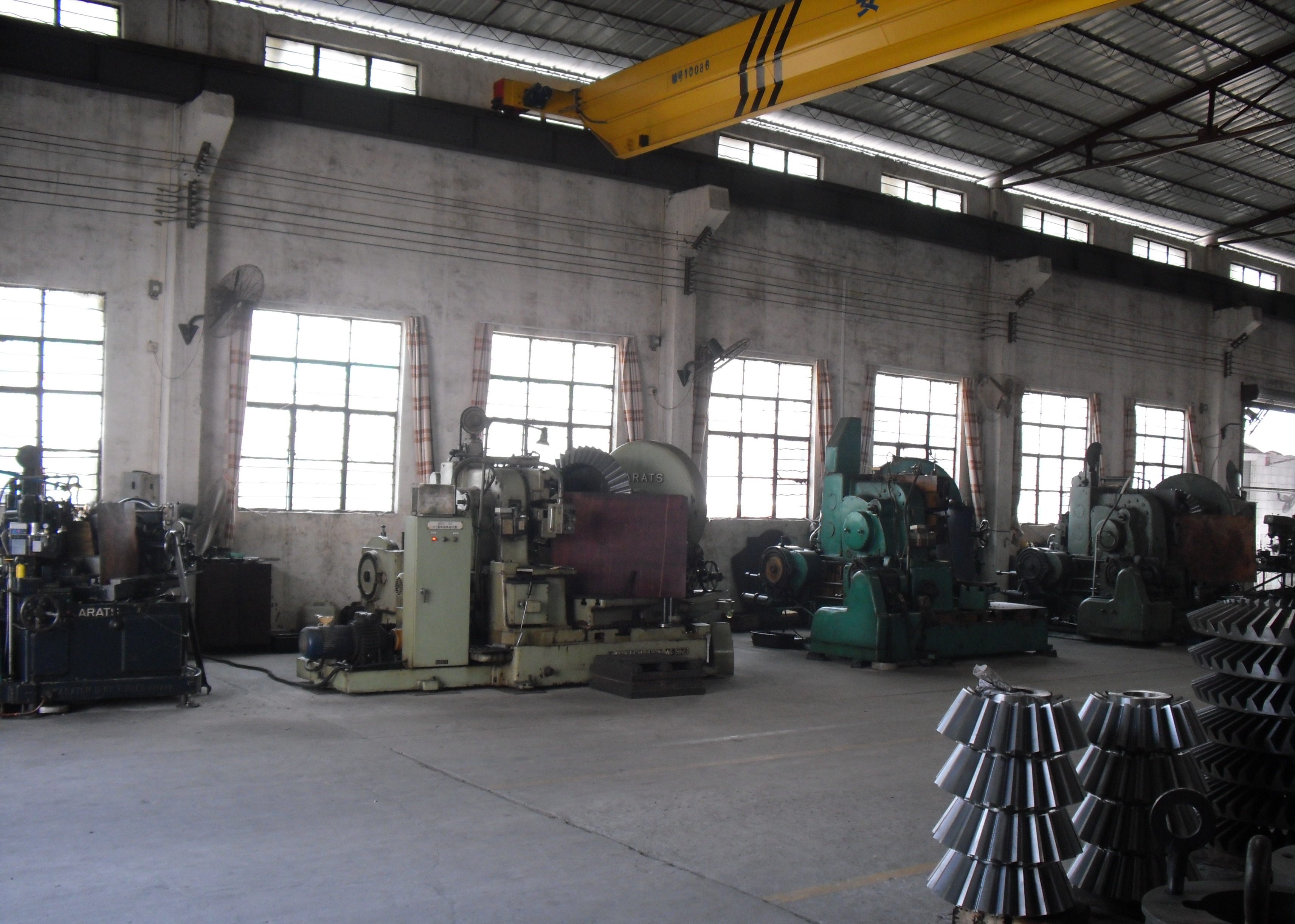 DSCI0394.jpg1.jpg