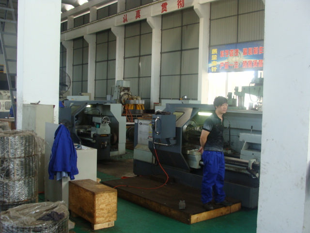 DSC03750.JPG