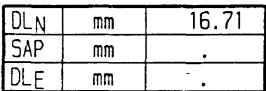 2012-01-14_144332.png