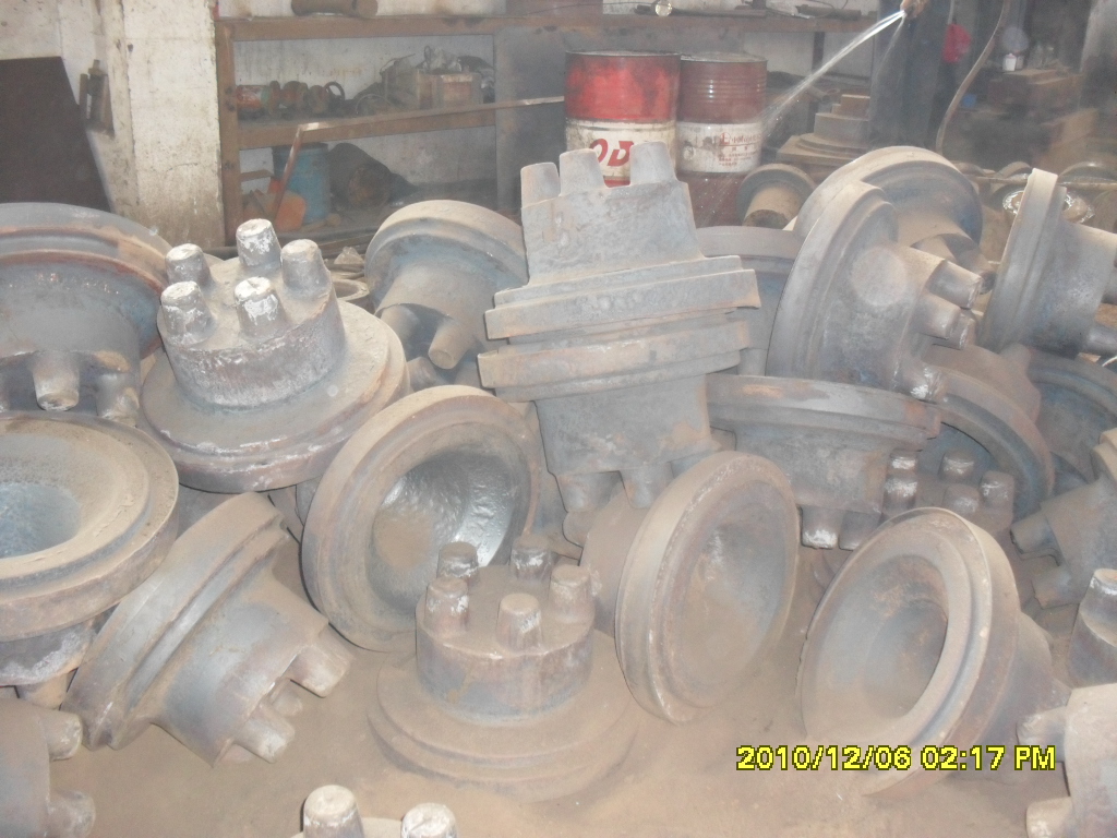SAM_0890.JPG