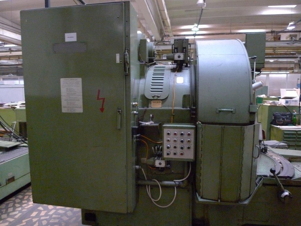 gleason 463 (9).jpg