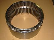 gear_3s.jpg