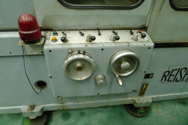 P1000724.jpg