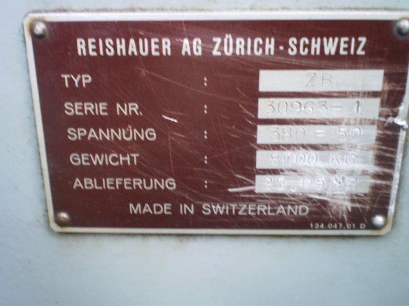 P2080005.jpg
