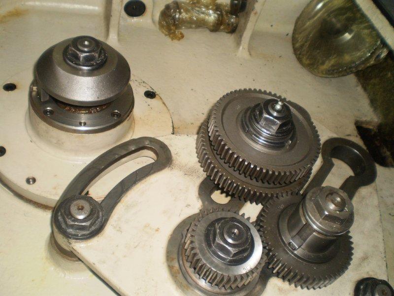 P2080027.jpg