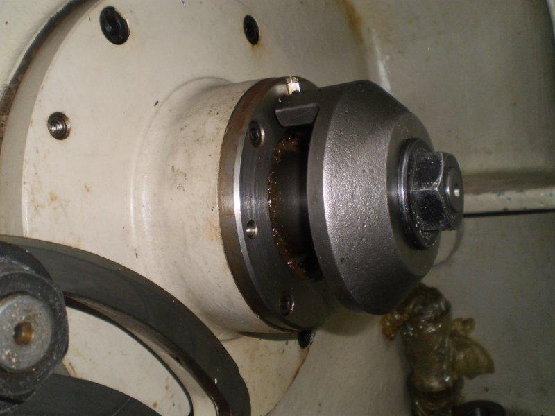 P2080031.jpg